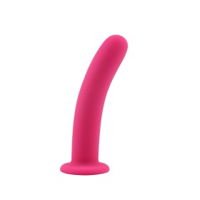 Raw Recruit M Pink Dildo  CN 544068467-36